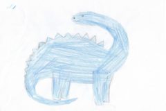 2023-02-09-0006-scaled