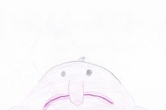 2023-02-11-0001-scaled