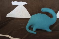 IMG_0881-scaled